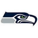 seattle-seahawks
